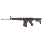 Dpms Dp10 .308 Win 18 Barrel 20 Rounds Black Nitride