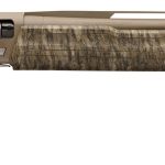 Winchester Sx4 Hybrid Hunter  28 Barrel 3 Rounds Mossy Oak Shadow Grass Blades