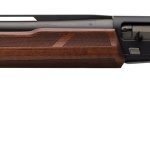 Winchester Sx4  28 Barrel 4 Rounds Oiled Walnut