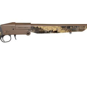 CHARLES DALY 101 for sale Miami Shooters Supply