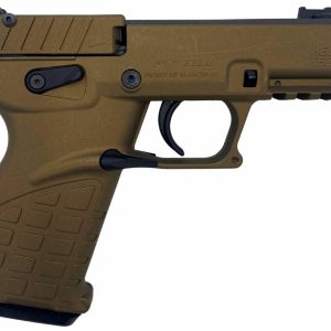 KELTEC P17 BURNT BRONZE for sale Miami Shooters Supply