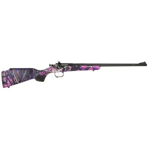 KEYSTONE SPORTING ARMS CRICKETT SYNTHETIC MUDDY GIRL for sale Miami Shooters Supply