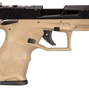 TAURUS TX22C for sale Miami Shooters Supply