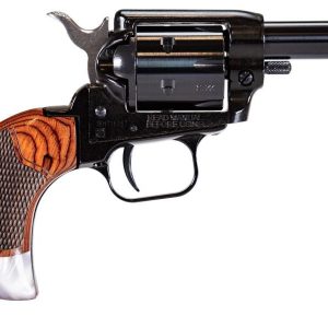 HERITAGE MFG. BARKEEP for sale Miami Shooters Supply