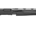 Stoeger P3000 Syn  26 Barrel 4 Rounds Black