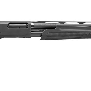 STOEGER P3000 SYN for sale Miami Shooters Supply