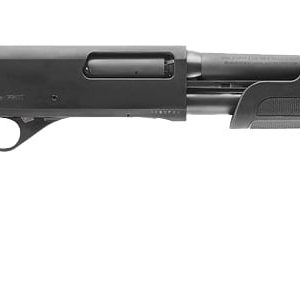 Stoeger Firearms P3000 Defense for sale Miami Shooters Supply