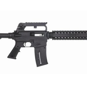 MOSSBERG 715T for sale Miami Shooters Supply