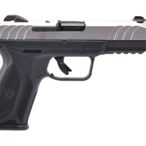 RUGER SECURITY 9 for sale Miami Shooters Supply