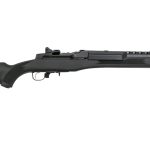 Ruger Mini-30 7.62X39MM  SEMI AUTO RIFLES