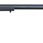Heritage Manufacturing Rough Rider .22 Lr 16 Barrel 6 Rounds Blued