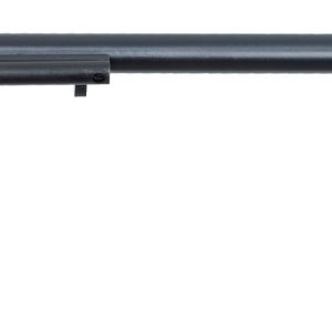 Heritage Manufacturing Rough Rider for sale Miami Shooters Supply