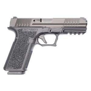POLYMER80 PFS-9 for sale Miami Shooters Supply