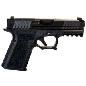 POLYMER80 PFC9 for sale Miami Shooters Supply