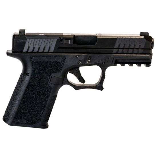 POLYMER80 PFC9 for sale Miami Shooters Supply