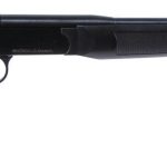 Rossi Single Shot Youth  22 Barrel 1 Round Black