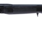 Rossi Single Shot  28 Barrel 1 Round Black