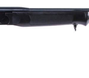 ROSSI SINGLE SHOT for sale Miami Shooters Supply