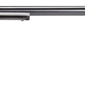 Heritage Manufacturing Rough Rider for sale Miami Shooters Supply