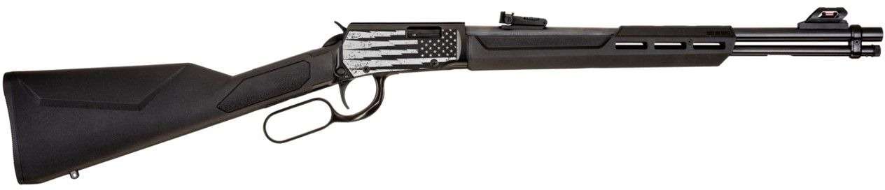 Rossi Rio Bravo 22 Magnum for sale Miami Shooters Supply
