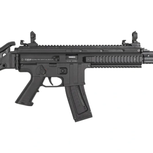 MAUSER M-15 .22 LR for sale Miami Shooters Supply