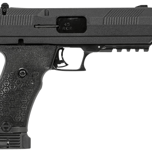 Hi-Point JHP 45 Gen 2 for sale Miami Shooters Supply
