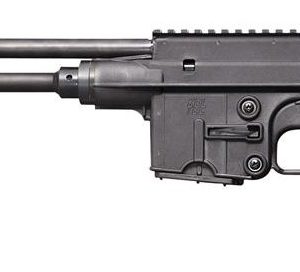 KELTEC PLR16 SEMI AUTO