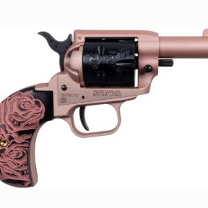 HERITAGE MFG. BARKEEP ROSES for sale Miami Shooters Supply