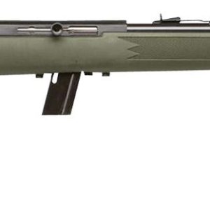 SAVAGE ARMS 64 F for sale Miami Shooters Supply