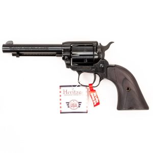 HERITAGE MFG. ROUGH RIDER for sale Miami Shooters Supply