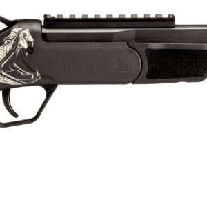 ROSSI BRAWLER for sale Miami Shooters Supply