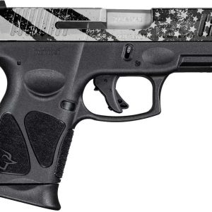 TAURUS G3C for sale Miami Shooters Supply