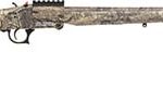 Rock Island Single Shot  24 Barrel 1 Round Realtree Timber