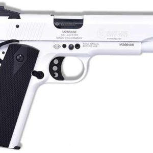 MAUSER BLU MAUS 1911 for sale Miami Shooters Supply