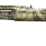 WINCHESTER SX4 HYBRID HUNTER   SEMI AUTO SHOTGUNS