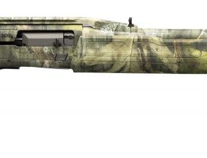 WINCHESTER SX4 HYBRID HUNTER SEMI AUTO
