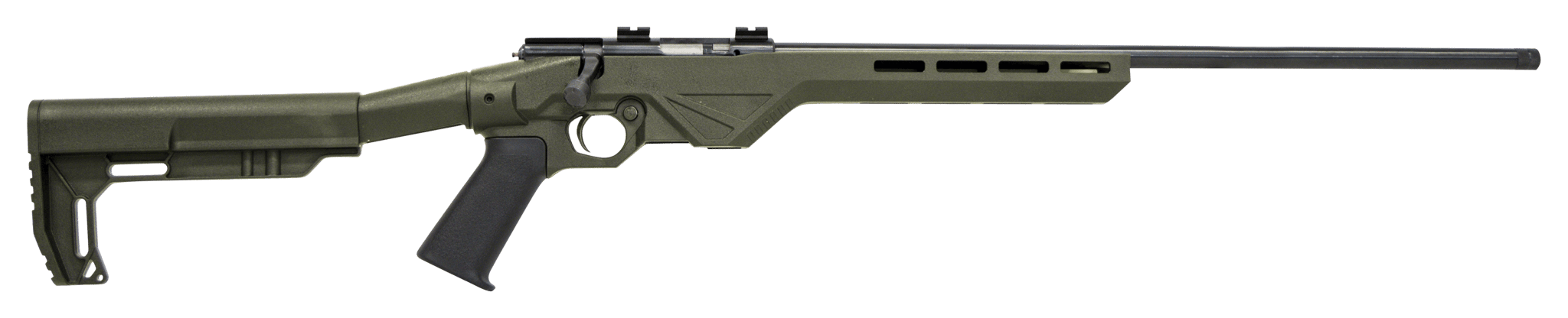 CITADEL TRAKR for sale Miami Shooters Supply