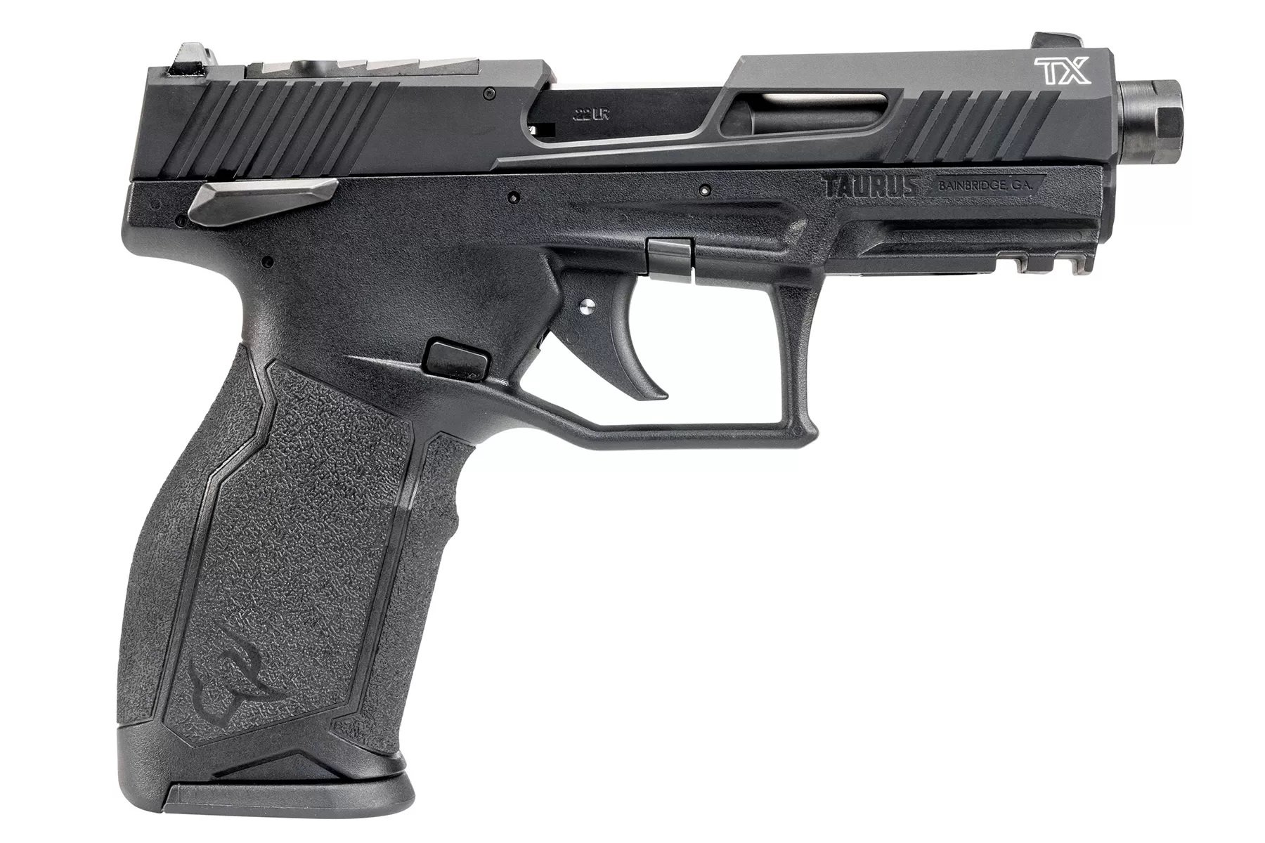 TAURUS TX22 for sale Miami Shooters Supply
