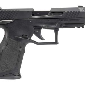 TAURUS TX22 GEN 2 for sale Miami Shooters Supply