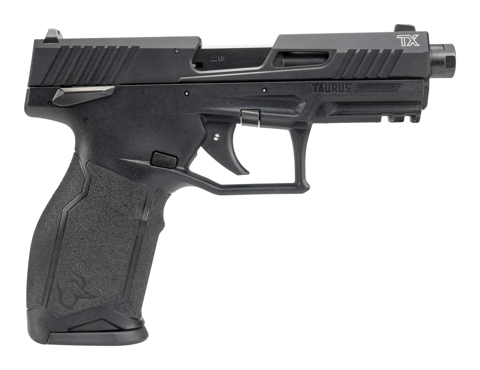 TAURUS TX22 GEN 2 for sale Miami Shooters Supply