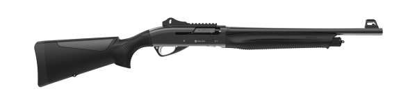ASELKON RS1 TACTICAL for sale Miami Shooters Supply