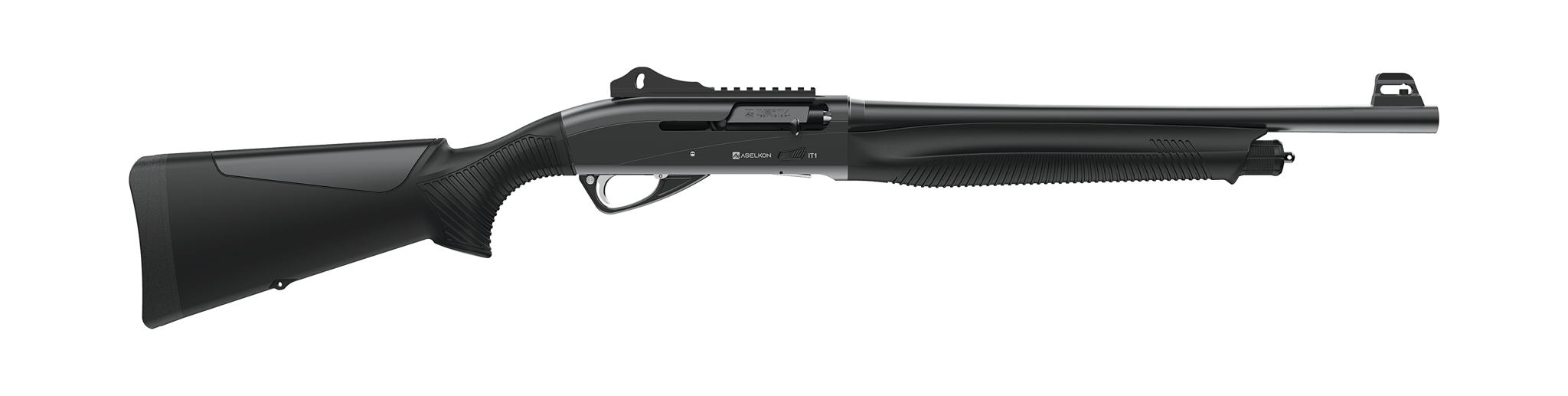 ASELKON RS1 TACTICAL for sale Miami Shooters Supply
