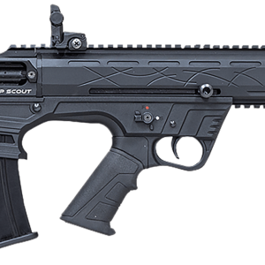 CITADEL PUP SCOUT for sale Miami Shooters Supply