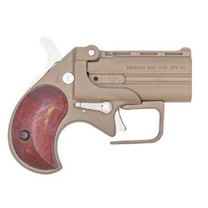 BEARMAN COBRA for sale Miami Shooters Supply