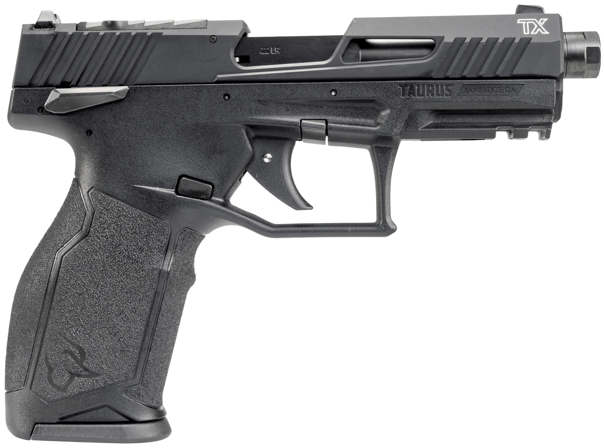 TAURUS TX22 for sale Miami Shooters Supply