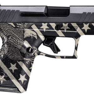 TAURUS GX4 for sale Miami Shooters Supply