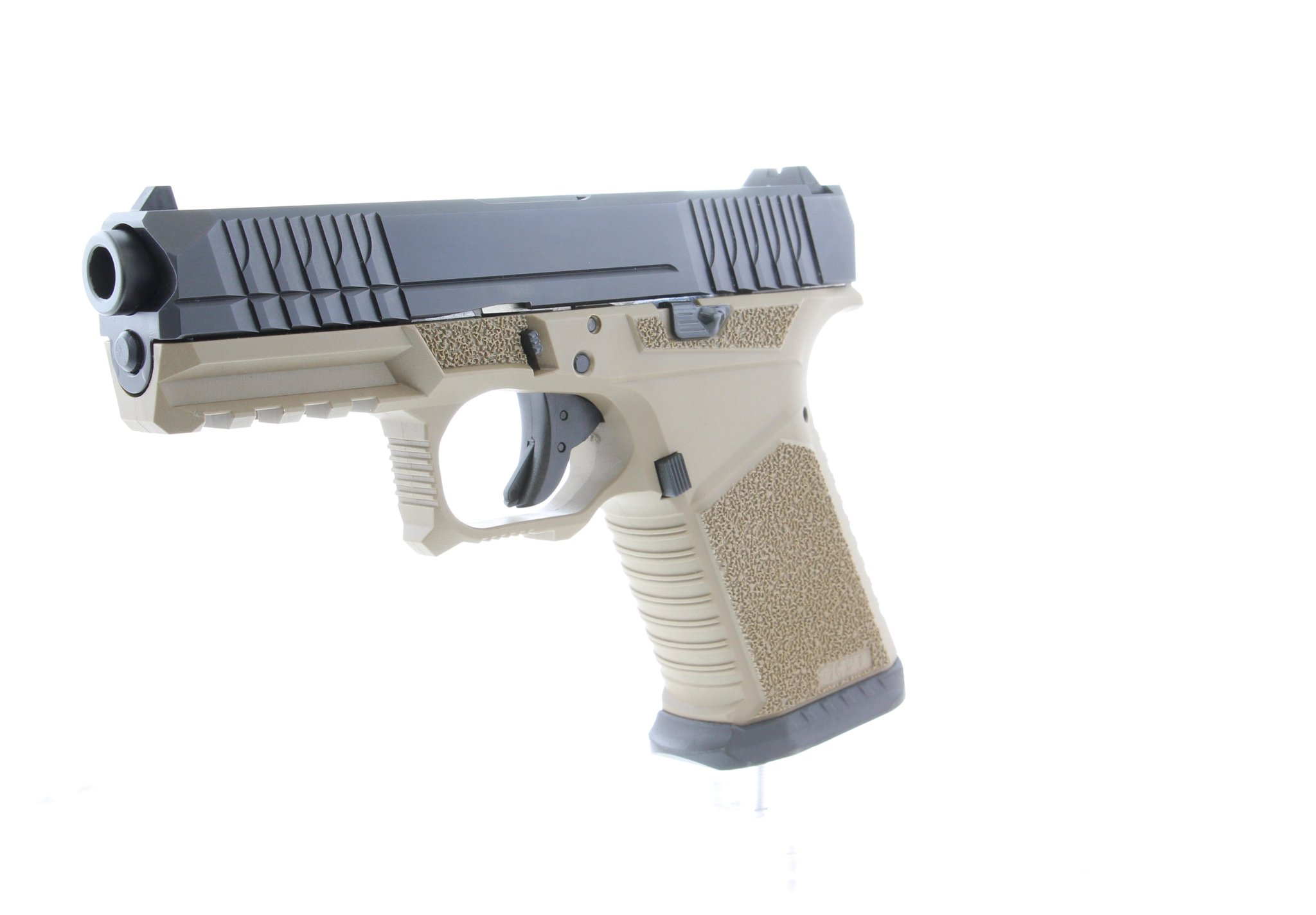 POLYMER80 PFC9 P80 for sale Miami Shooters Supply