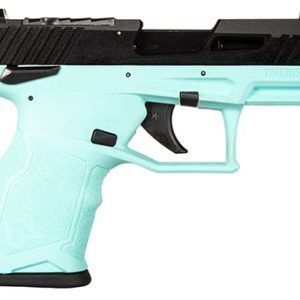 TAURUS TX22C for sale Miami Shooters Supply