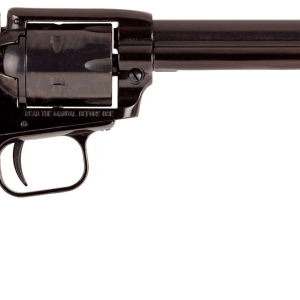 HERITAGE MFG. ROUGH RIDER for sale Miami Shooters Supply