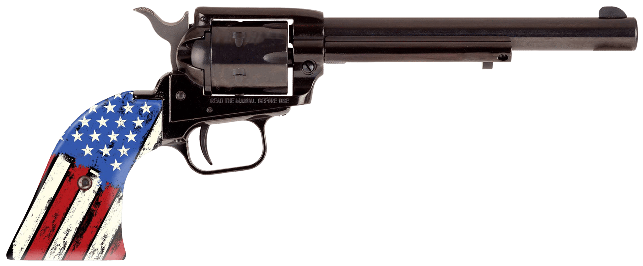 HERITAGE MFG. ROUGH RIDER for sale Miami Shooters Supply